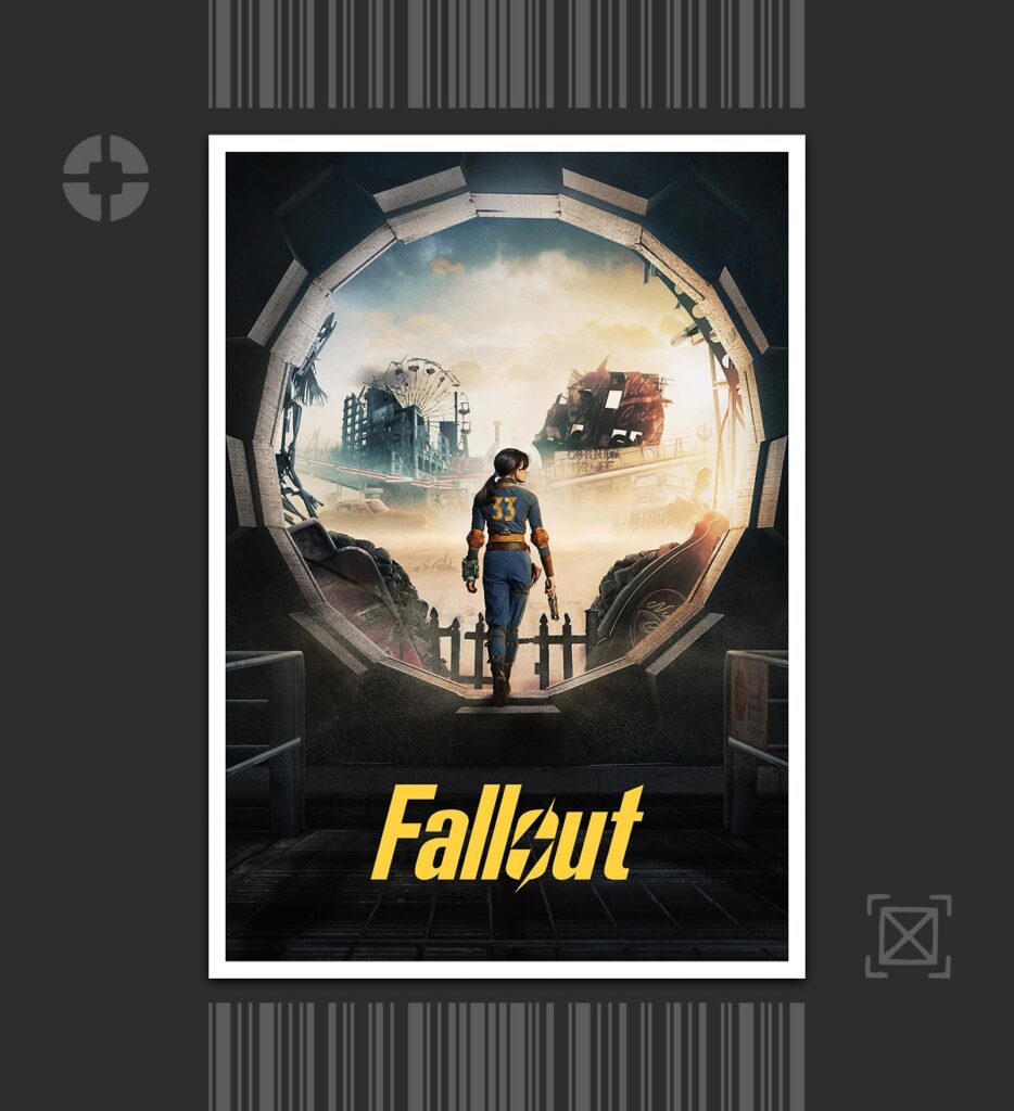 Fallout