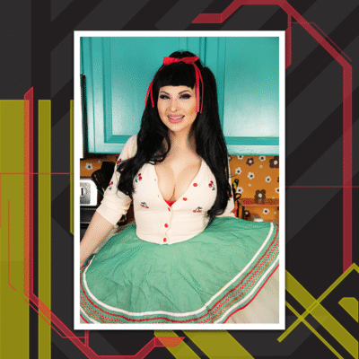Bailey Jay