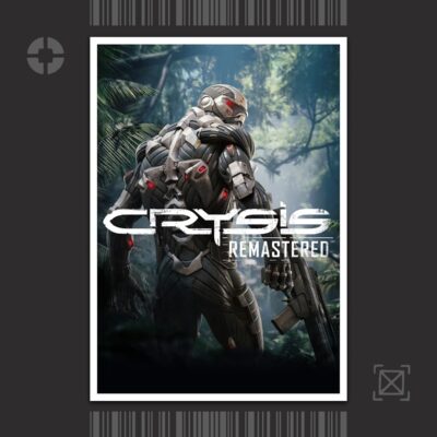 Crysis