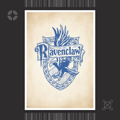 Рейвенклоу
