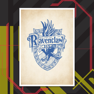 Рейвенклоу