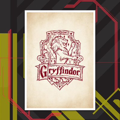 Грифіндор