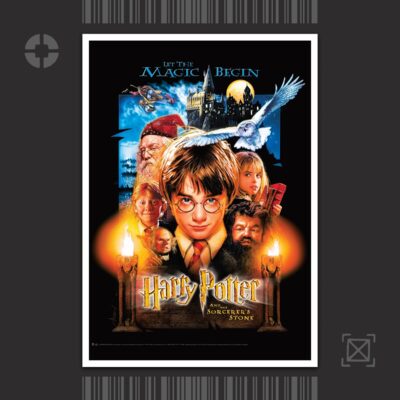 Філософський камінь