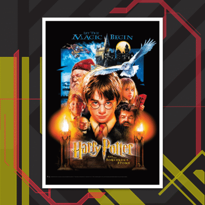 Філософський камінь