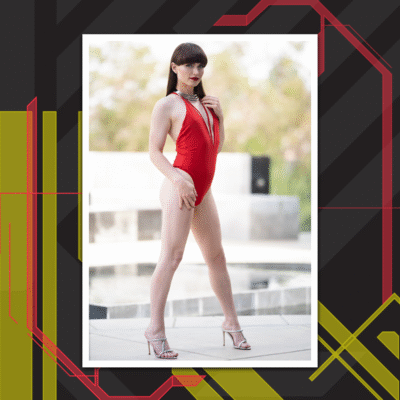 Пані Наталка