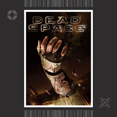 Dead Space