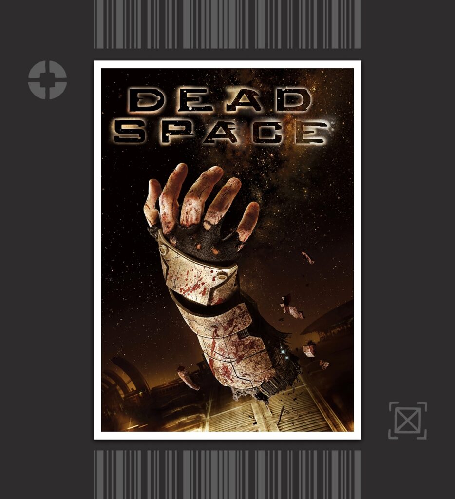 Dead Space