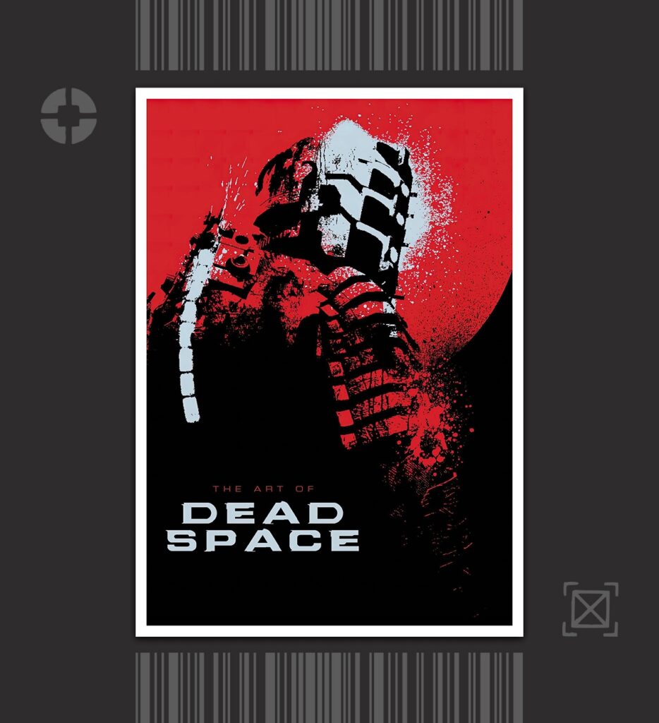 Dead Space