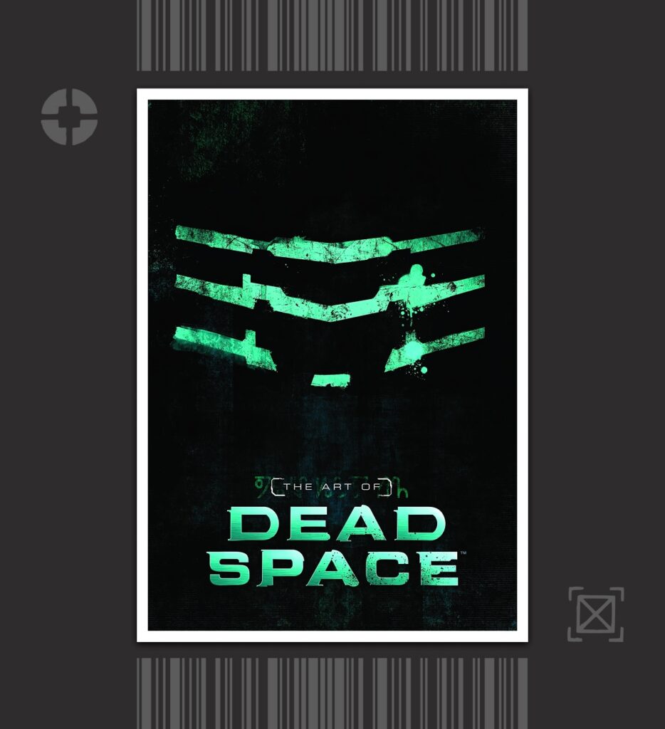 Dead Space