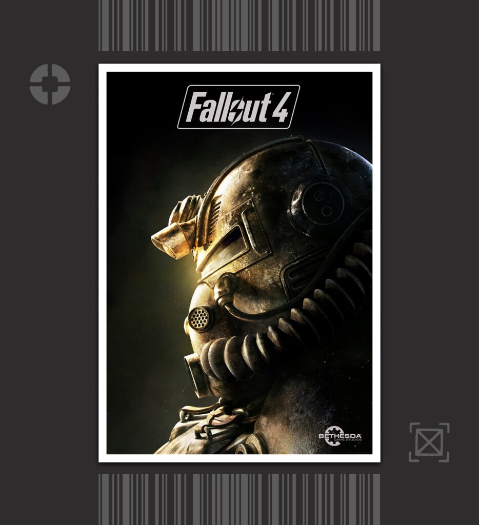 Fallout 4