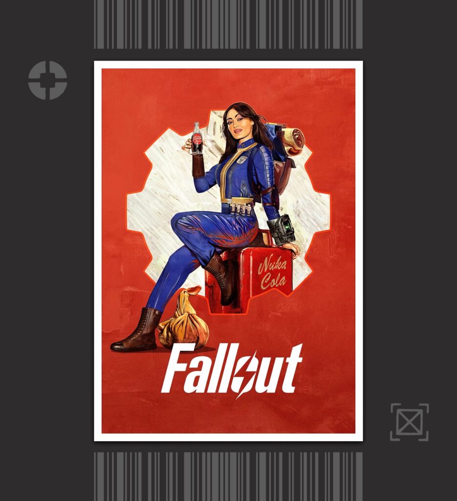 Fallout