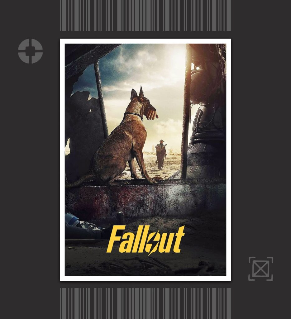 Fallout