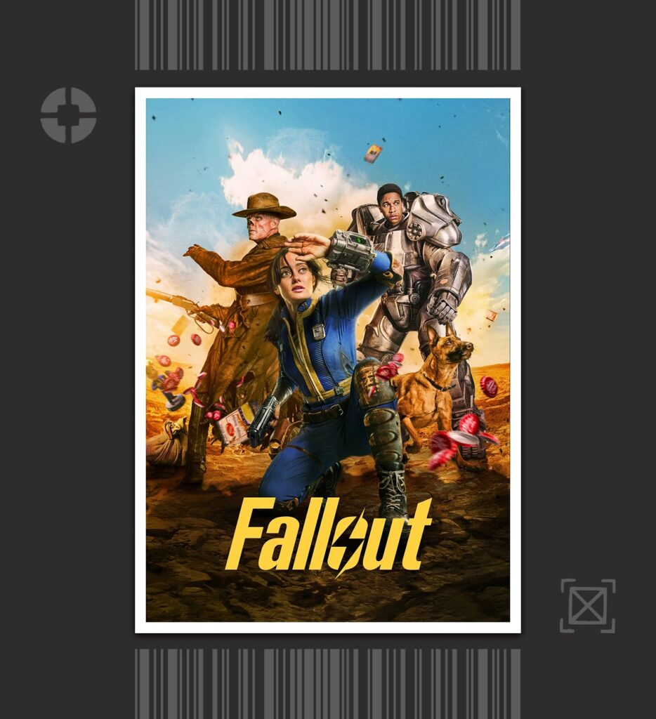 Fallout