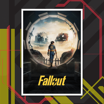 Fallout