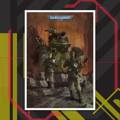 Імперська гвардія