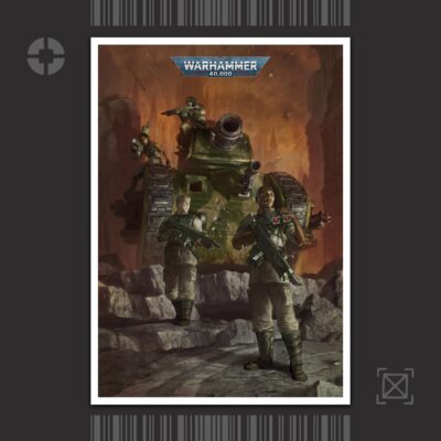 Імперська гвардія