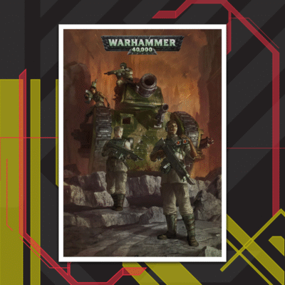 Імперська гвардія