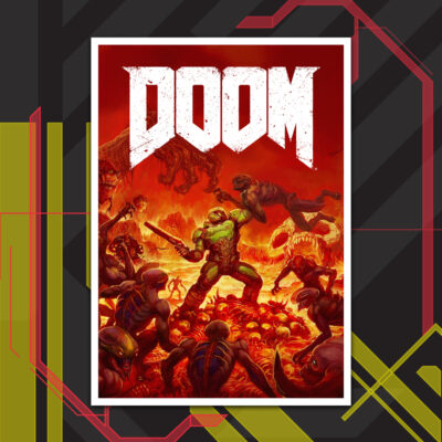 Doom