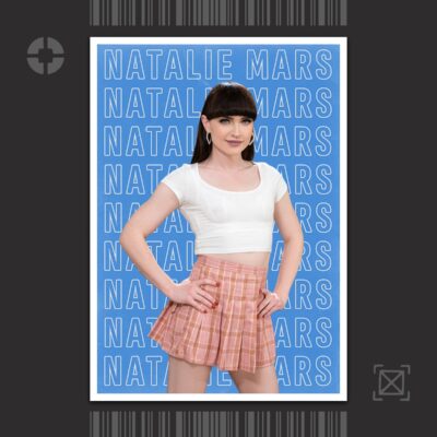 пані Наталка