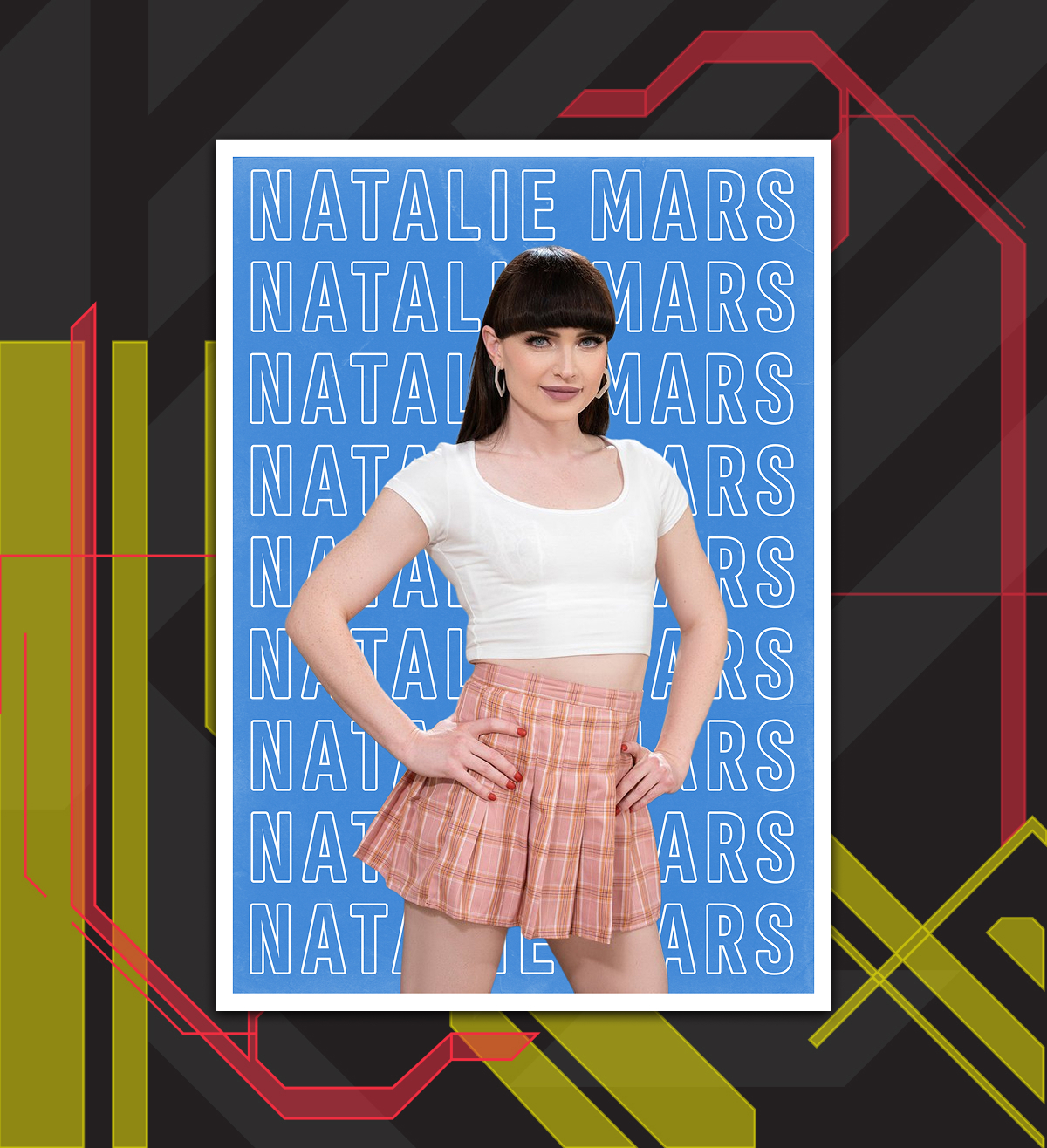 пані Наталка