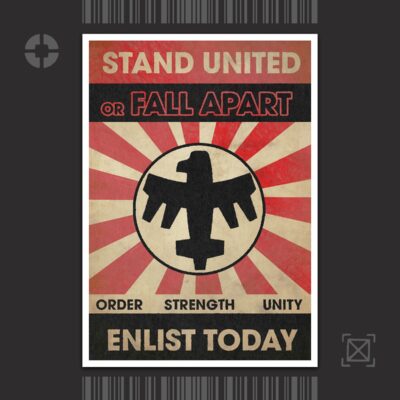 Зоряний десант