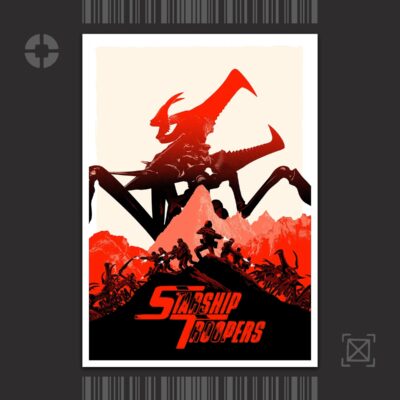 Зоряний десант