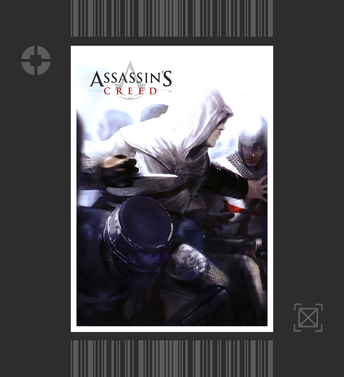 Assassins Creed